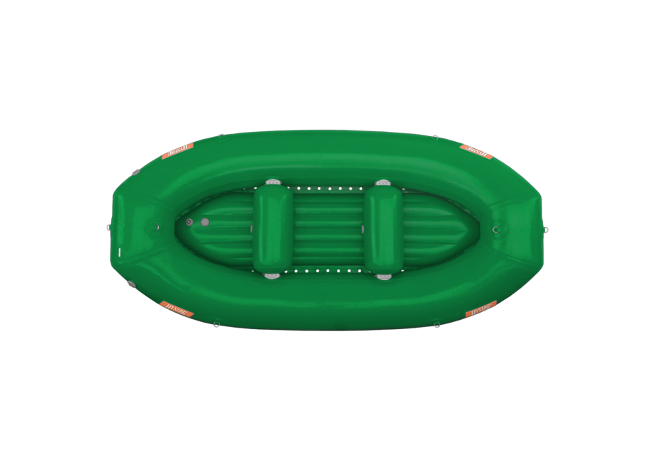 Outfitter 10.5 Mini-Max Raft