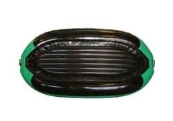 Outfitter 10.5 Mini-Max Raft