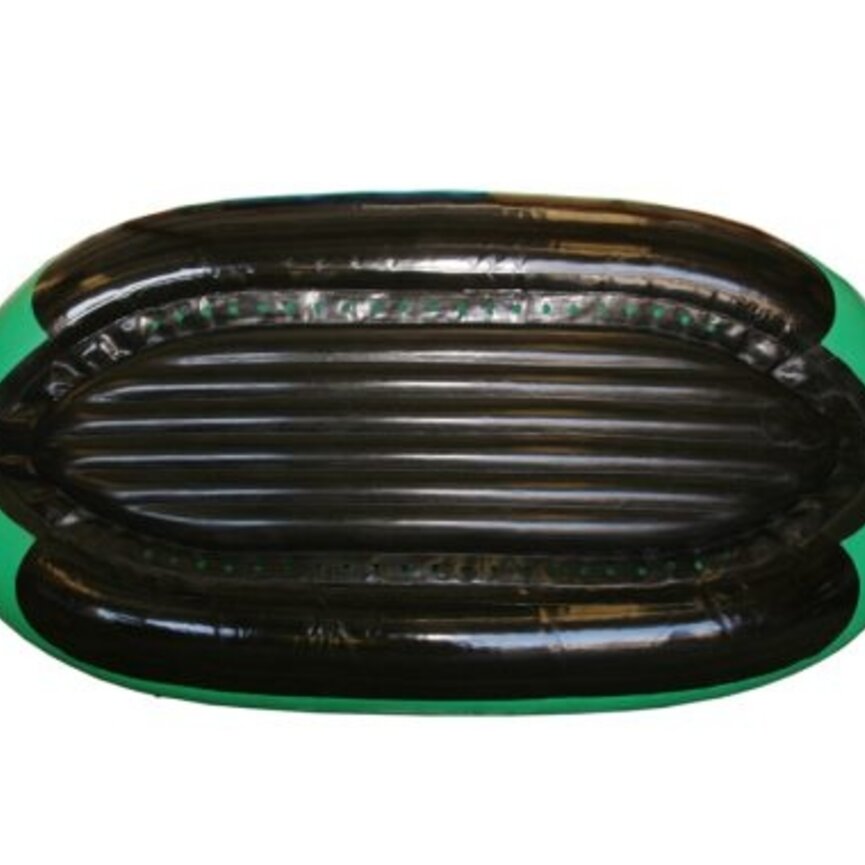 Hyside Outfitter 10.5 Mini-Max Raft