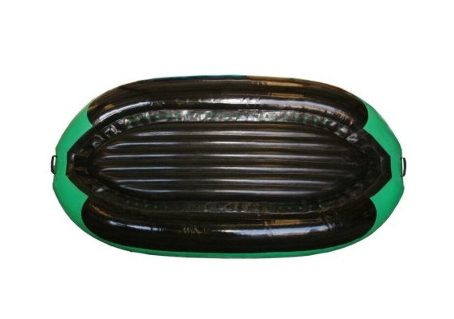 Outfitter 10.5 Mini-Max Raft