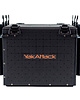 YakAttack  BlackPak Pro Kayak Fishing Crate - 16" x 16"