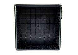 YakAttack 13X13 Shortstack Upgrade Kit for BlackPak Pro