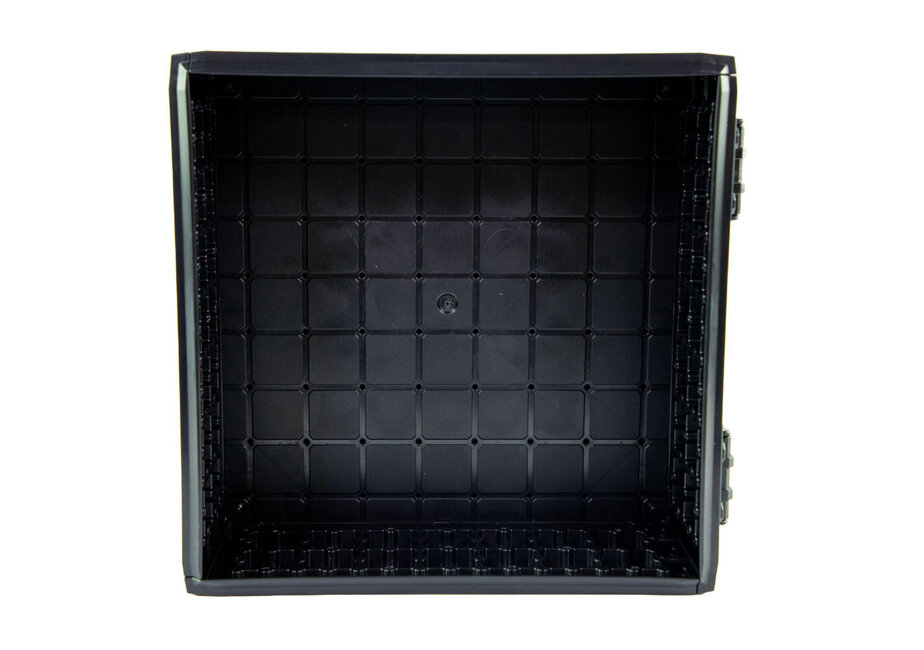 YakAttack 13X13 Shortstack Upgrade Kit for BlackPak Pro