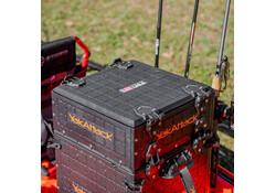 YakAttack 13X13 Shortstack Upgrade Kit for BlackPak Pro