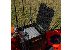 YakAttack 13X13 Shortstack Upgrade Kit for BlackPak Pro