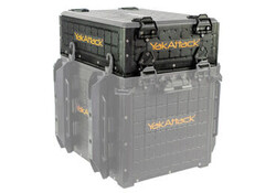 YakAttack 13X16 Shortstack Upgrade Kit for BlackPak Pro