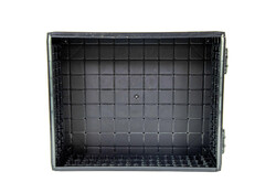 YakAttack 13X16 Shortstack Upgrade Kit for BlackPak Pro