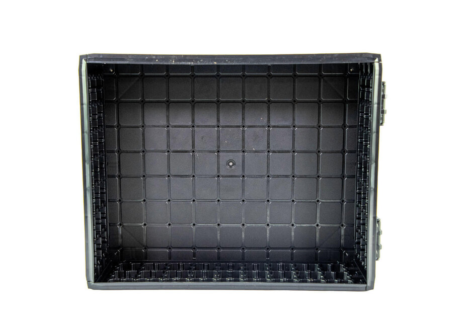 YakAttack 13X16 Shortstack Upgrade Kit for BlackPak Pro