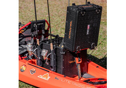 YakAttack 13X16 Shortstack Upgrade Kit for BlackPak Pro