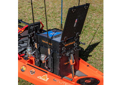 YakAttack 13X16 Shortstack Upgrade Kit for BlackPak Pro