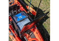 YakAttack 13X16 Shortstack Upgrade Kit for BlackPak Pro