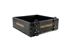 YakAttack 16X16 Shortstack Upgrade Kit for BlackPak Pro