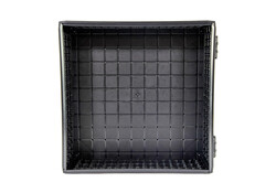 YakAttack 16X16 Shortstack Upgrade Kit for BlackPak Pro