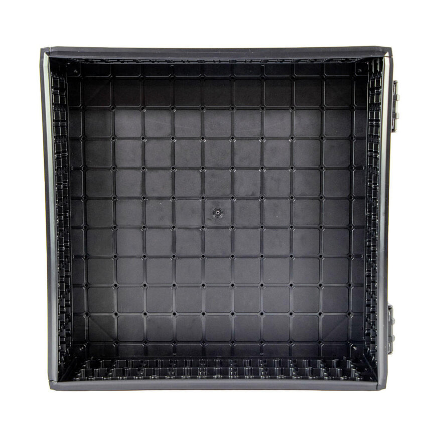 YakAttack 16X16 Shortstack Upgrade Kit for BlackPak Pro
