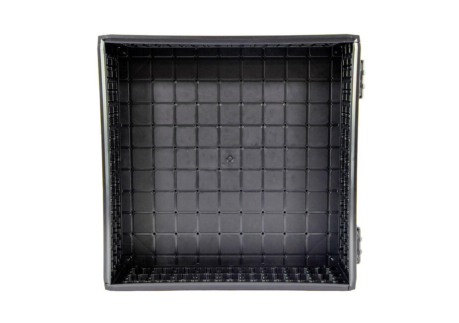YakAttack 16X16 Shortstack Upgrade Kit for BlackPak Pro