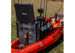 YakAttack 16X16 Shortstack Upgrade Kit for BlackPak Pro