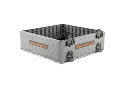 YakAttack 16X16 Shortstack Upgrade Kit for BlackPak Pro