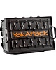 YakAttack TracPak Stackable Storage Box, Spare Box