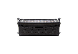YakAttack TracPak Stackable Storage Box, Spare Box