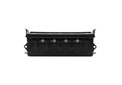 YakAttack TracPak Stackable Storage Box, Spare Box