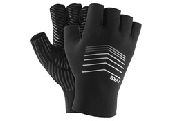 NRS Guide Gloves