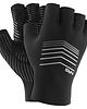 NRS Guide Gloves