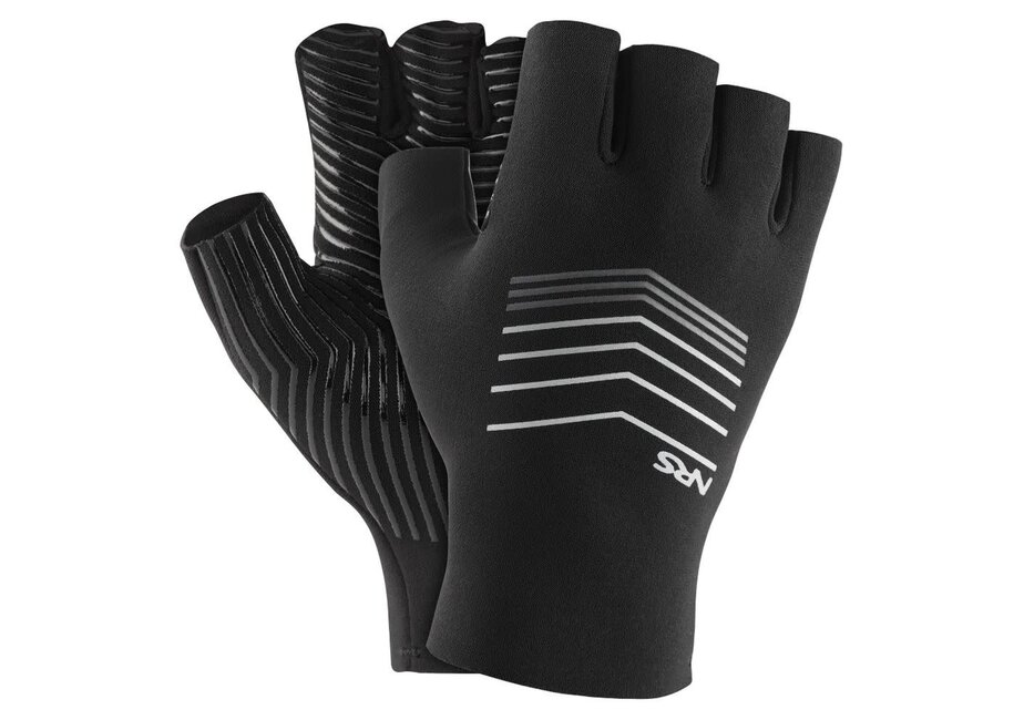 NRS Guide Gloves