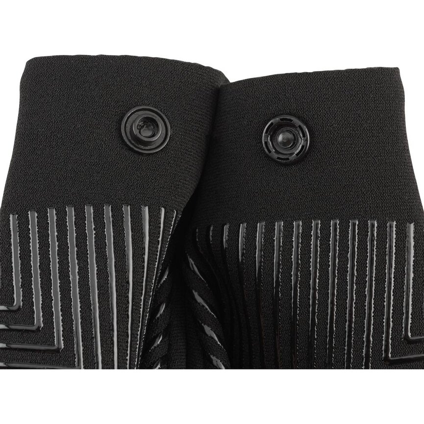 NRS Guide Gloves
