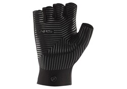 NRS Guide Gloves