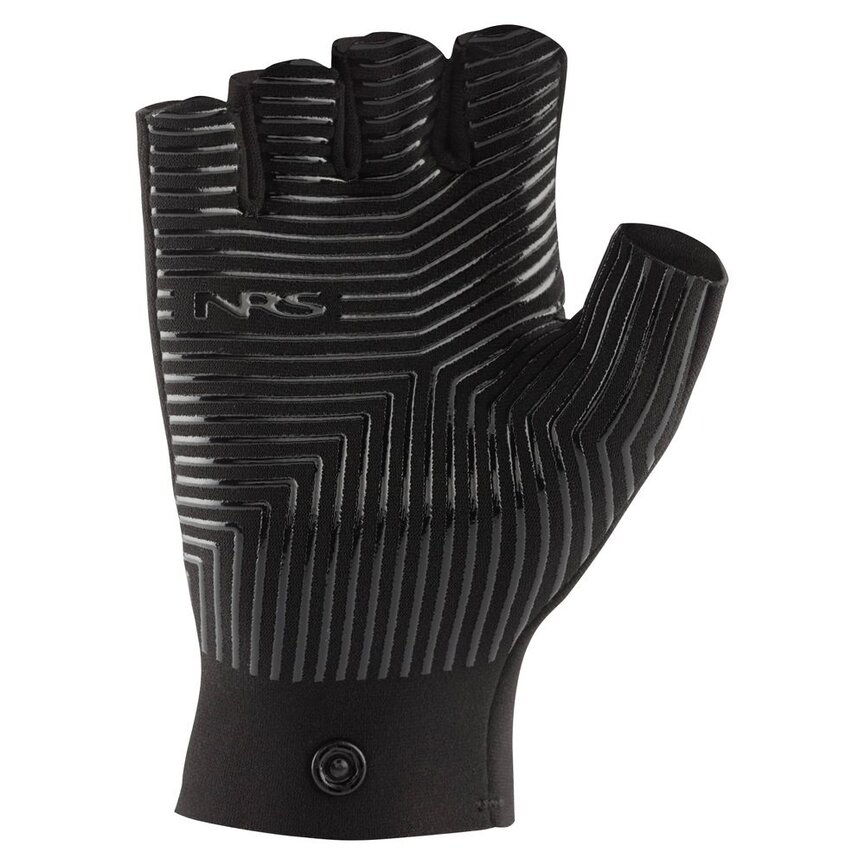 NRS Guide Gloves