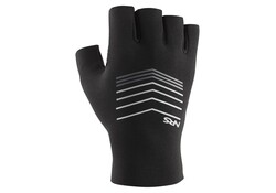NRS Guide Gloves