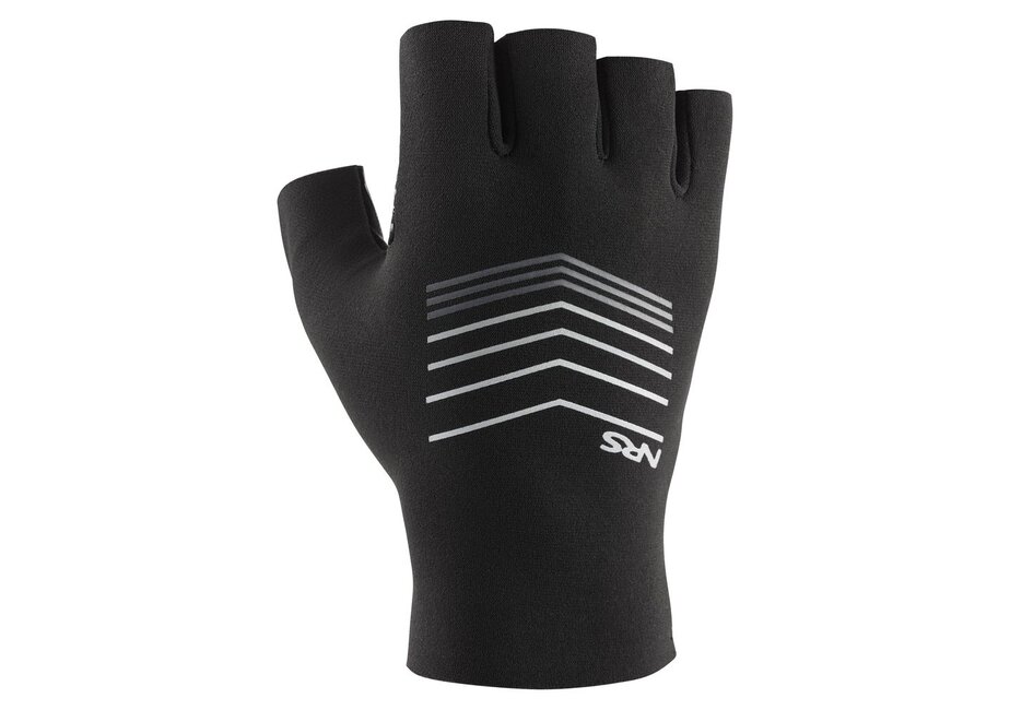 NRS Guide Gloves