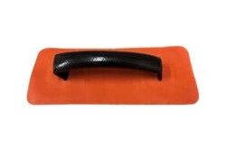 Hose Handle