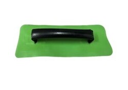 HYSIDE Hypalon Hose Handle