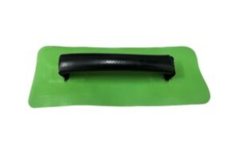 HYSIDE Hypalon Hose Handle