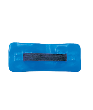 HYSIDE Flush Web Handle