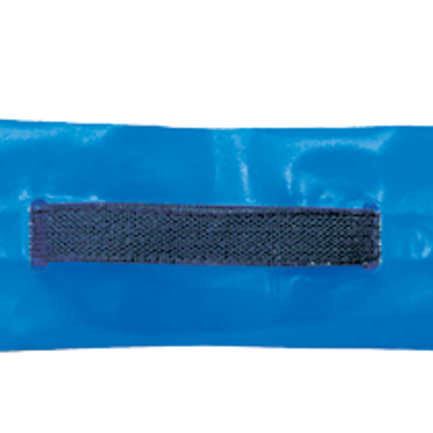 HYSIDE Flush Web Handle