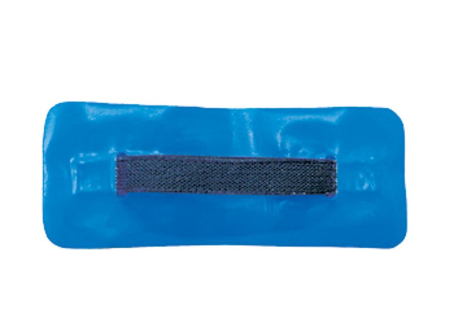 HYSIDE Flush Web Handle