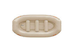 Hyside Outfitter Max 12 Raft