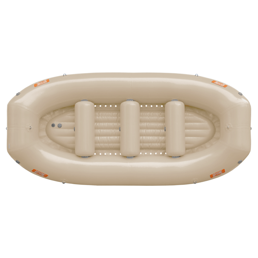 Hyside Outfitter Max 12 Raft