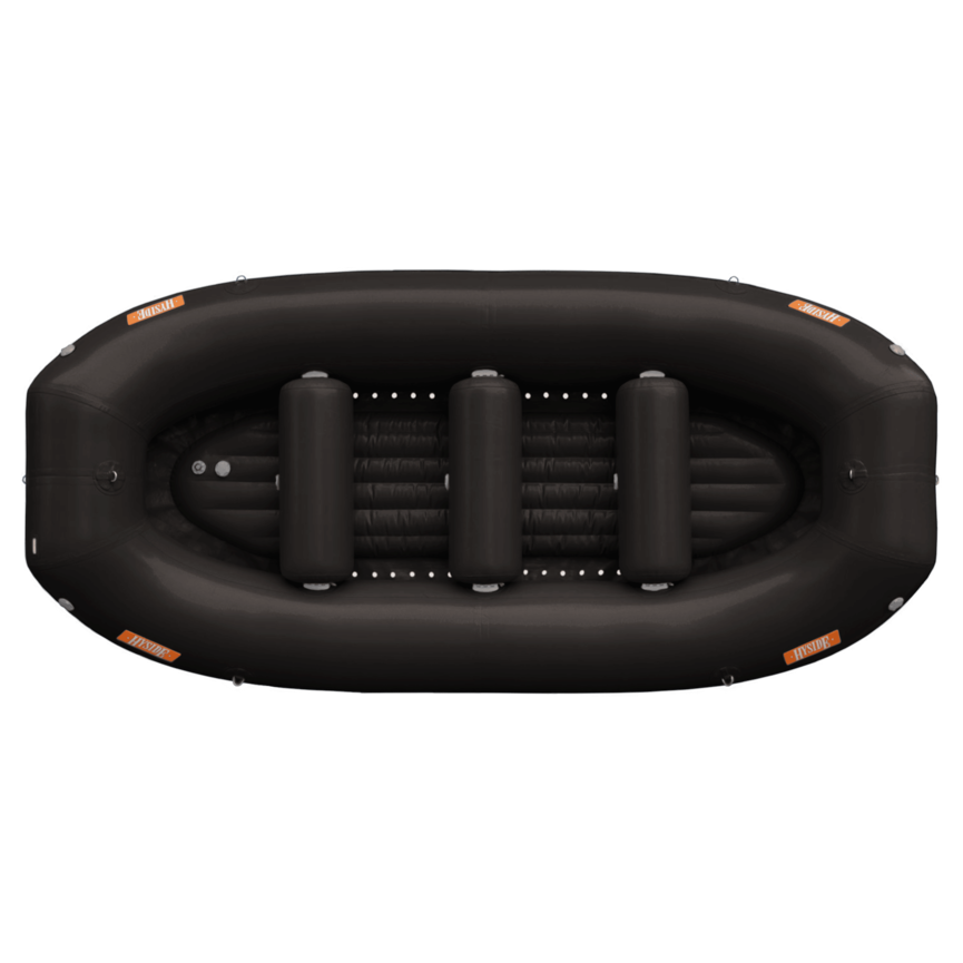 Hyside Outfitter Max 12 Raft
