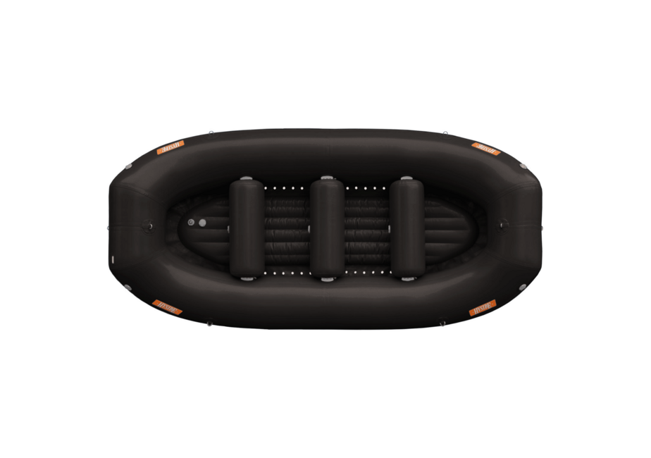 Hyside Outfitter Max 12 Raft