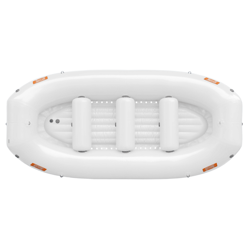 Hyside Outfitter Max 12 Raft