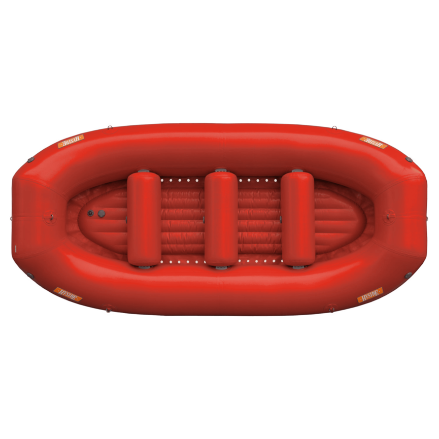 Hyside Outfitter Max 12 Raft