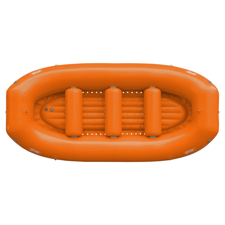 Hyside Outfitter Max 12 Raft