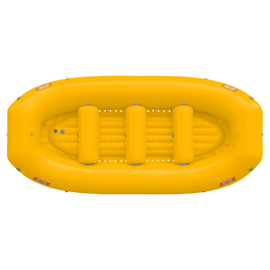 Hyside Outfitter Max 12 Raft