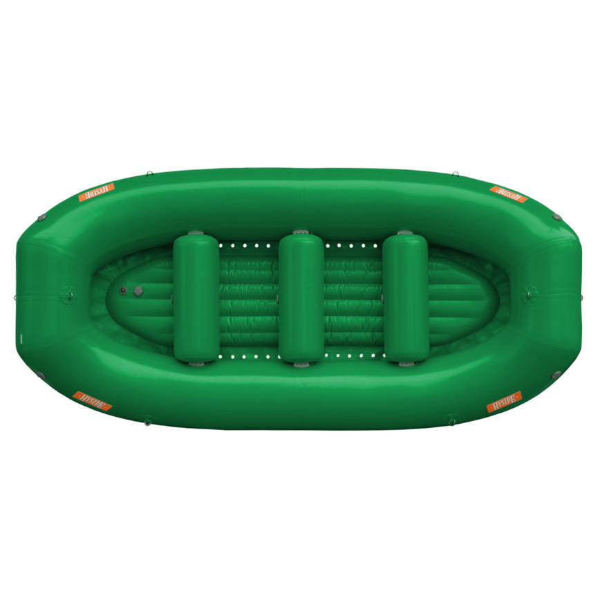 Hyside Outfitter Max 12 Raft