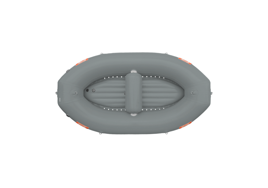 Outfitter 9.0 Mini-Me Raft