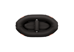 Hyside Outfitter 9.0 Mini-Me Raft