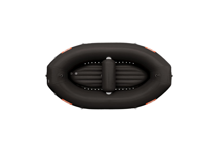 Outfitter 9.0 Mini-Me Raft